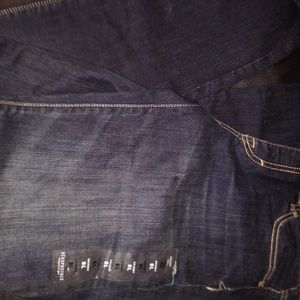 Aeropostale Jeans